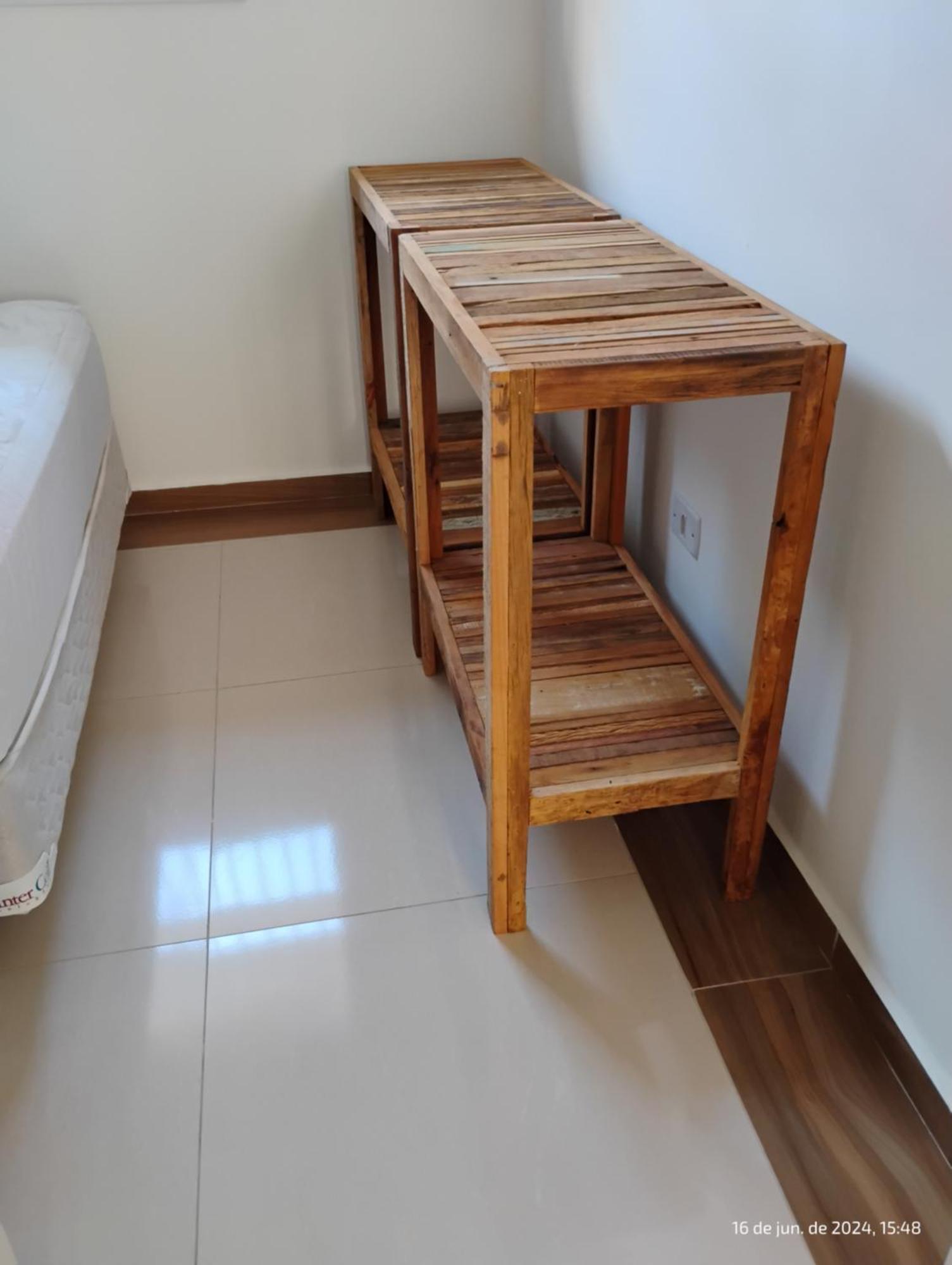 Apartment Aloha Maranduba