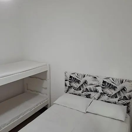 Apartamento Aloha Maranduba Ubatuba Exterior foto