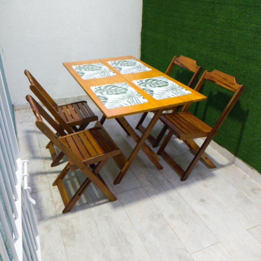 Aloha Maranduba Apartamento