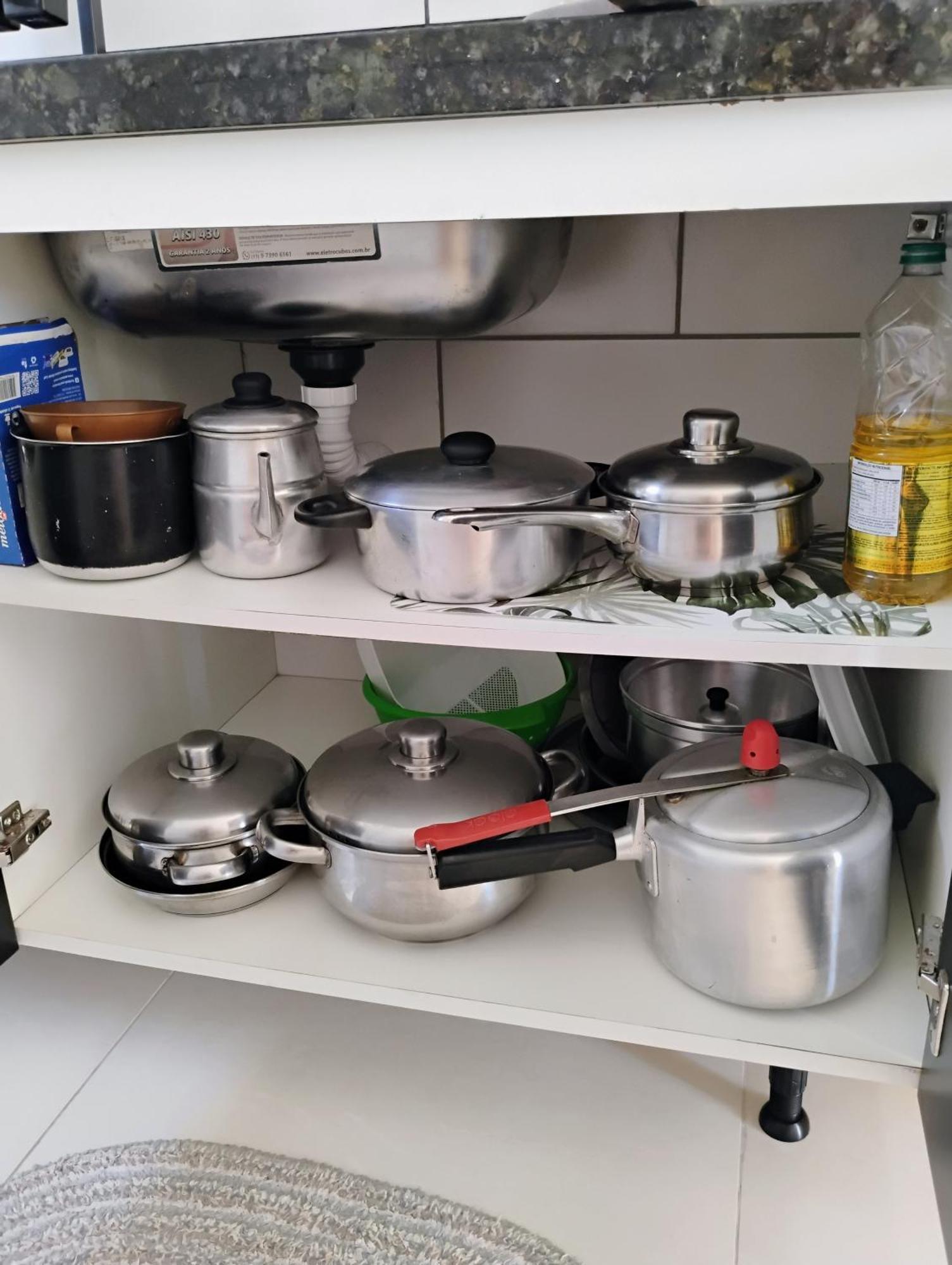 Aloha Maranduba Apartamento
